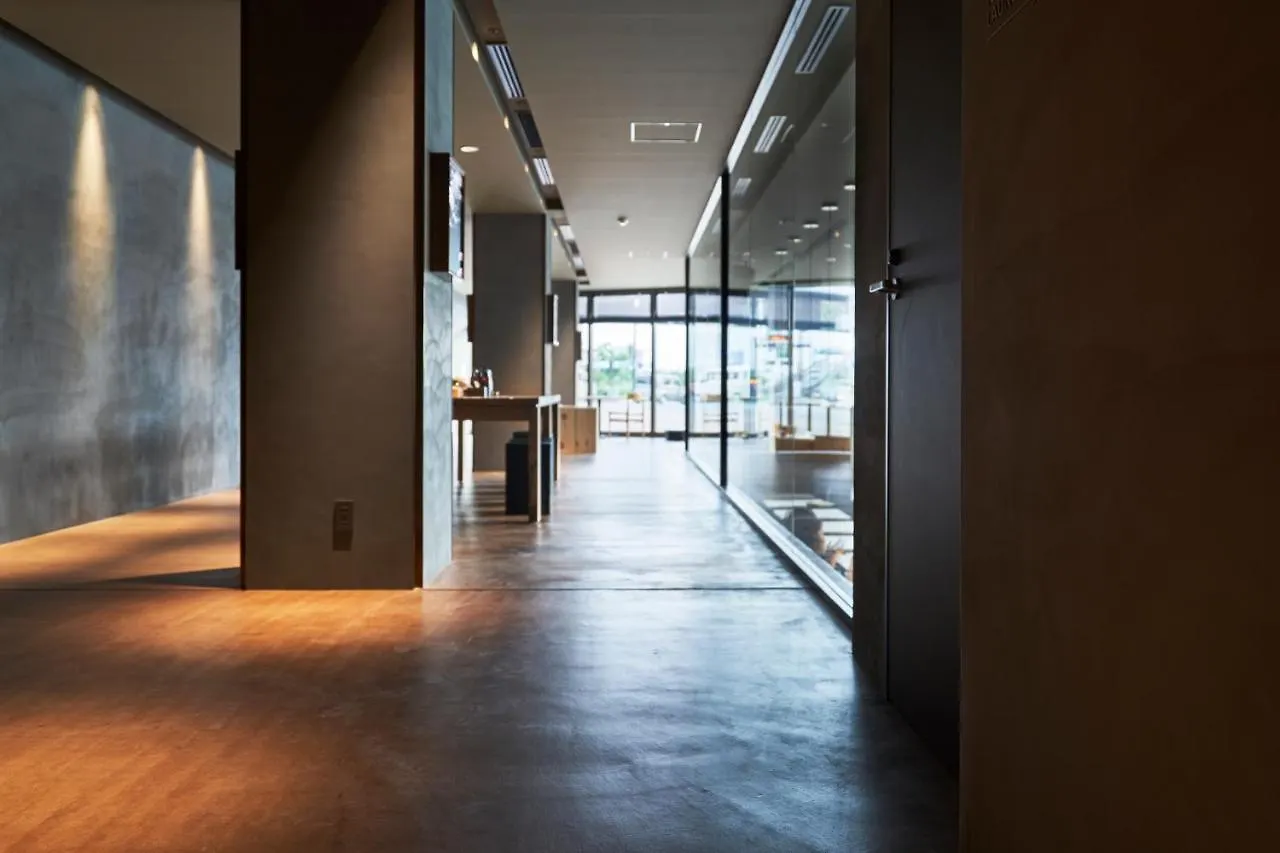 The Reign Hotel Kyoto 3*,  Japan