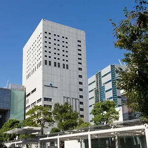 Kawasaki Nikko 4* Kawasaki (Kanagawa)