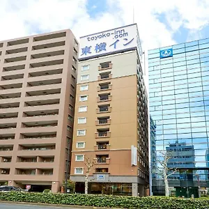 Toyoko Ueno Tawaramachi Eki 3* Tokyo