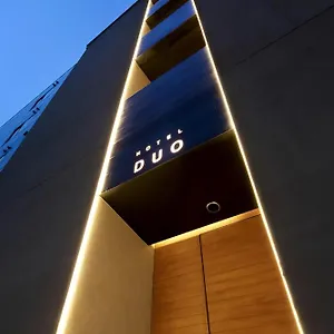 https://duo-kinsicho.alltokyohotels.com