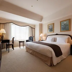 **** Hotel Dai-ichi Japão