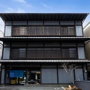 酒店 京都站西铃酒店, 京都
