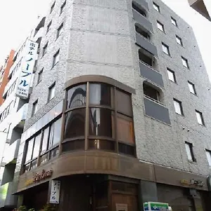 https://nishi-shinjuku-green.alltokyohotels.com