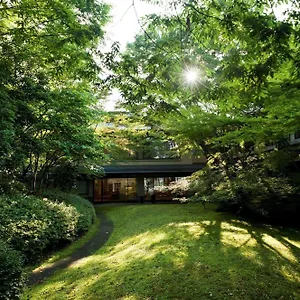 旅館 京都・嵐山　ご清遊の宿　らんざん, 京都市