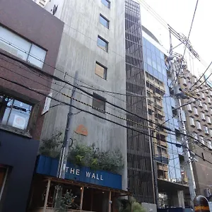 https://the-wall-hotel.hotels-osaka.net