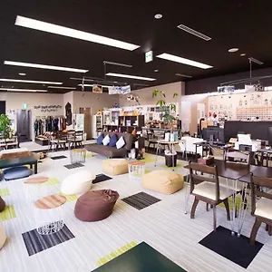 https://capusule-hotel-hakodate.hokkaidohotelsjapan.com
